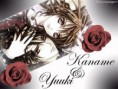 /album/fenykepgaleria/vampire-knight-jpg/